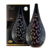 Kate ceramic aroma diffuser