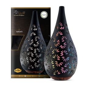 Kate ceramic aroma diffuser