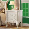 Old SKU:73981239 Bedside Tables