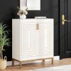 Old SKU: 40961404 Outdoor Storage Box
