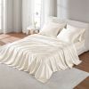 Luxury Sheet Set Split King