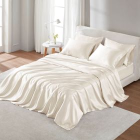 Luxury Sheet Set Split King