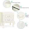 Old SKU:73981239 Bedside Tables