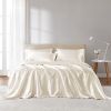 Luxury Sheet Set Split King