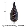 Kate ceramic aroma diffuser