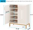 Old SKU: 40961404 Outdoor Storage Box