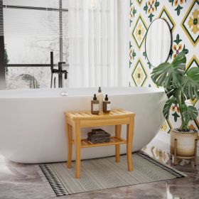 Bath Chair