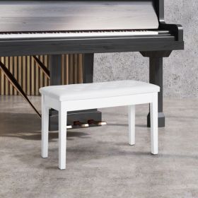 Piano Bench (Option: default title)