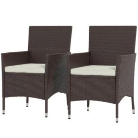 Armchair/Office Chair/Camping Fishing Chair/Camping Chair (Option: as picture)